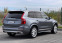 Обява за продажба на Volvo Xc90 D5 AWD  ~58 500 лв. - изображение 3