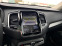 Обява за продажба на Volvo Xc90 D5 AWD  ~58 500 лв. - изображение 8