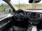 Обява за продажба на Volvo Xc90 D5 AWD  ~58 500 лв. - изображение 7