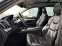 Обява за продажба на Volvo Xc90 D5 AWD  ~58 500 лв. - изображение 4