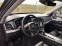 Обява за продажба на Volvo Xc90 D5 AWD  ~58 500 лв. - изображение 6