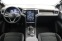 Обява за продажба на VW Amarok 3.0TDI 4MOTION STYLE DC  ~ 131 880 лв. - изображение 9