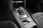 Обява за продажба на VW Amarok 3.0TDI 4MOTION STYLE DC  ~ 131 880 лв. - изображение 11