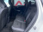 Обява за продажба на Volvo XC60 2.4D-181кс=АВТОМАТ=4х4=182хил.км=FACELIFT=BI-XENON ~34 900 лв. - изображение 8
