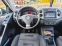 Обява за продажба на VW Tiguan 1, 4TSi 4x4/Navi Panorama ~12 900 лв. - изображение 9