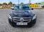 Обява за продажба на VW Tiguan 1, 4TSi 4x4/Navi Panorama ~12 900 лв. - изображение 7