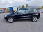 Обява за продажба на VW Tiguan 1, 4TSi 4x4/Navi Panorama ~12 900 лв. - изображение 1