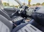 Обява за продажба на VW Tiguan 1, 4TSi 4x4/Navi Panorama ~12 900 лв. - изображение 10