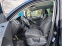 Обява за продажба на VW Tiguan 1, 4TSi 4x4/Navi Panorama ~12 900 лв. - изображение 8