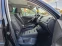 Обява за продажба на VW Tiguan 1, 4TSi 4x4/Navi Panorama ~12 900 лв. - изображение 11