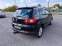 Обява за продажба на VW Tiguan 1, 4TSi 4x4/Navi Panorama ~12 900 лв. - изображение 4