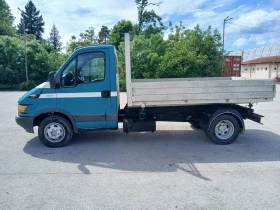Iveco 35c13, снимка 1