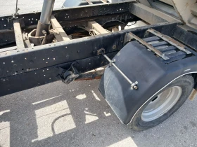 Iveco 35c13, снимка 11