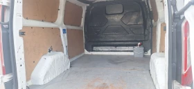 Ford Transit Custom 2.0tdci, снимка 12