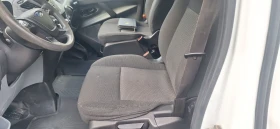 Ford Transit Custom 2.0tdci, снимка 11