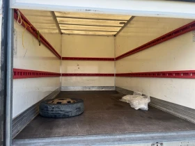 Iveco 35c15 40c15 N1, снимка 6