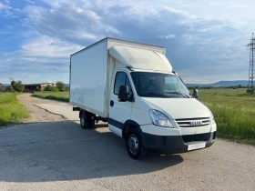 Iveco 35c15 40c15 N1, снимка 8