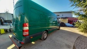 Mercedes-Benz Sprinter 651 | Mobile.bg    7