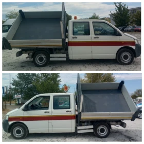 VW T5   | Mobile.bg    4