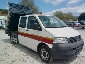 VW T5   | Mobile.bg    3