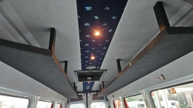 Mercedes-Benz Sprinter  511 XXL 23+ 1 места , снимка 14