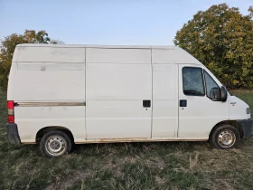 Fiat Ducato 2.8  | Mobile.bg    2