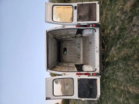 Fiat Ducato 2.8  | Mobile.bg    5