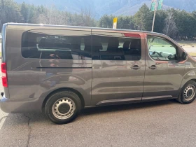 Opel Vivaro ���������� | Mobile.bg � ����� ������ 6