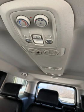 Opel Vivaro ���������� | Mobile.bg � ����� ������ 15