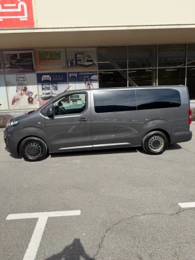 Opel Vivaro ���������� | Mobile.bg � ����� ������ 3