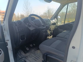 Opel Movano | Mobile.bg � ����� ������ 5