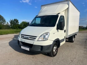 ������ Iveco 35c15 40c15 N1