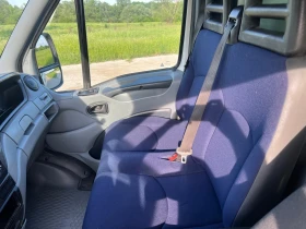Iveco 35c15 40c15 N1 | Mobile.bg � ����� ������ 10