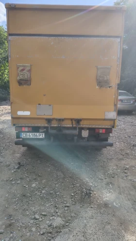 Ford Transit | Mobile.bg � ����� ������ 11