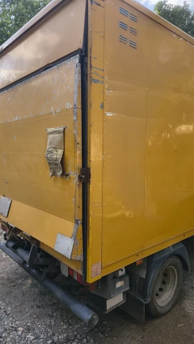 Ford Transit | Mobile.bg � ����� ������ 2