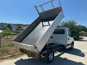 Iveco 35s11 �������� | Mobile.bg � ����� ������ 2