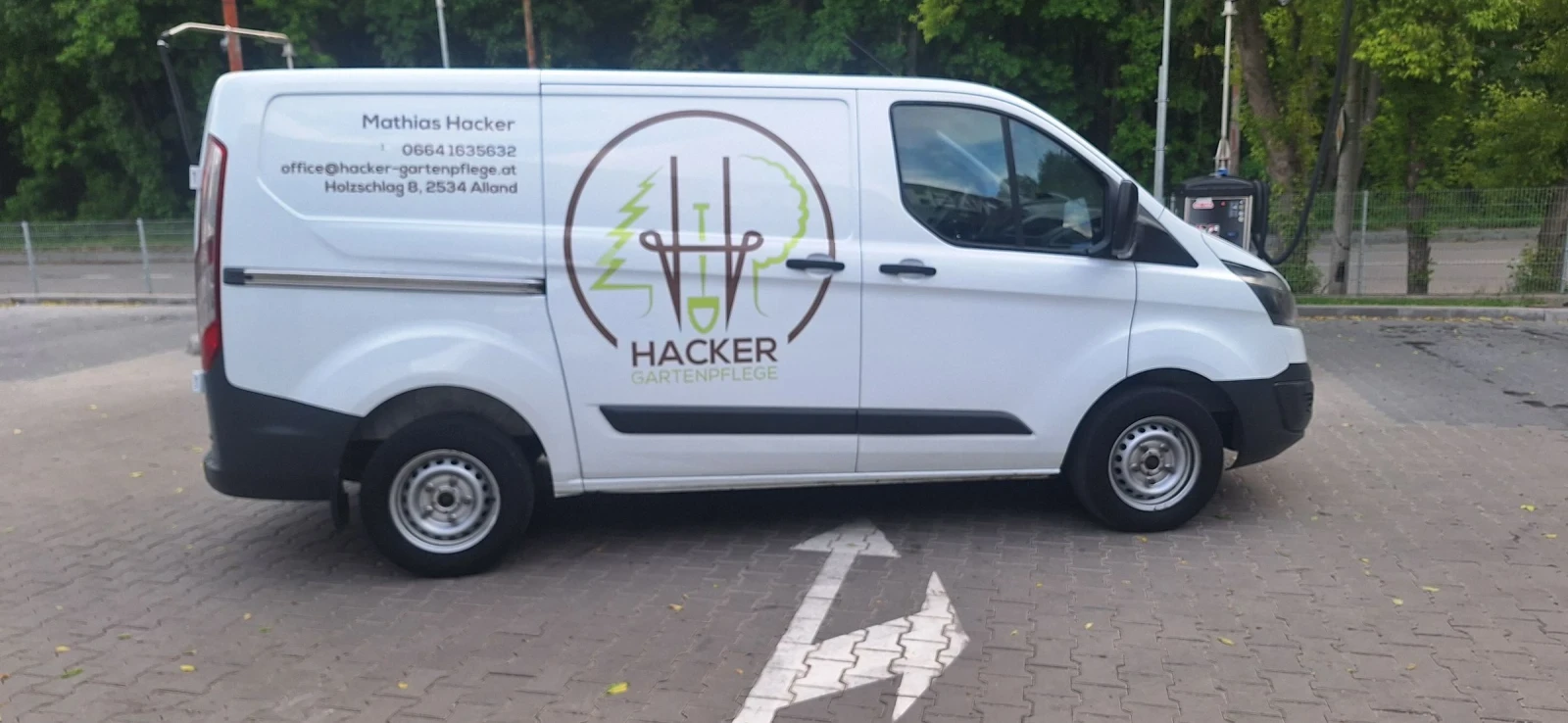 Ford Transit Custom 2.0tdci | Mobile.bg � ����������� 3
