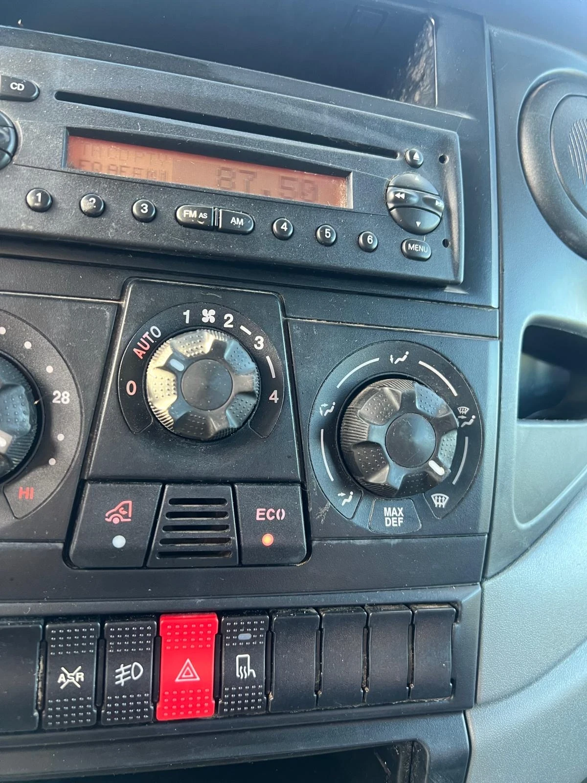 Iveco 35c15 40c15 N1, снимка 12 - Бусове и автобуси - 54948614