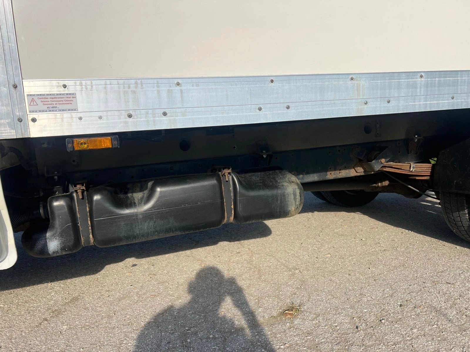Iveco 35c15 40c15 N1, снимка 13 - Бусове и автобуси - 54948614