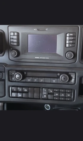 Scania R 500 | Mobile.bg � ����� ������ 3