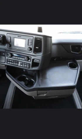 Scania R 500 | Mobile.bg � ����� ������ 6