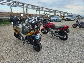 Yamaha Tdm Лизинг Бартер, снимка 3