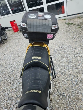 Yamaha Tdm Лизинг Бартер, снимка 15