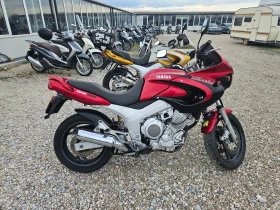 Yamaha Tdm Лизинг Бартер, снимка 9