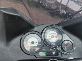 Yamaha Tdm Лизинг Бартер, снимка 10
