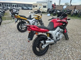 Yamaha Tdm Лизинг Бартер, снимка 4