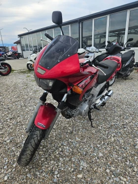 Yamaha Tdm Лизинг Бартер, снимка 6