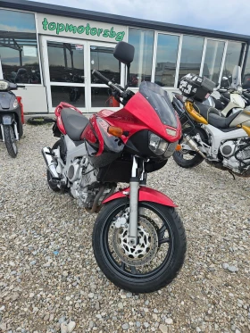 Yamaha Tdm Лизинг Бартер, снимка 5