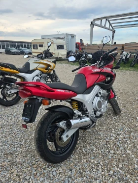 Yamaha Tdm Лизинг Бартер, снимка 8