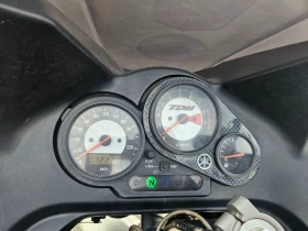 Yamaha Tdm Лизинг Бартер, снимка 17